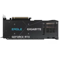 Placa video Gigabyte nVidia GeForce RTX 3070 Ti EAGLE OC 8GB, GDDR6X, 256bit Gigabyte - 5