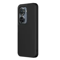 Asus zenfone 9 rhinoshield carbon fiber case black Asus - 1