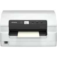 Epson PLQ-50 Epson - 1
