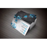 Carti de vizita  - 1