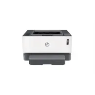 HP Neverstop Laser 1000n, Imprimare Hp - 1