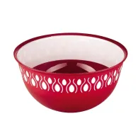 Bol plastic 20 x 95 cm  2 l Heinner - 1