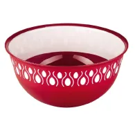 Bol plastic 24 x 115 cm 3 l Heinner - 1