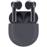 Handsfree casti bluetooth oneplus buds singlepoint gri 5481100037 Phone accessories - 1