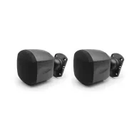 Boxe de perete 10w dsppa dsp118 100hz-20khz 8Ω (pereche) Dsppa - 1