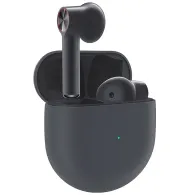 Handsfree casti bluetooth oneplus buds singlepoint gri 5481100037 Phone accessories - 1