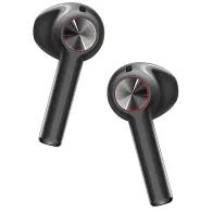 Handsfree casti bluetooth oneplus buds singlepoint gri 5481100037 Phone accessories - 1