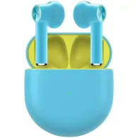 Handsfree casti bluetooth oneplus buds singlepoint nord bleu 5481100038 Phone accessories - 1