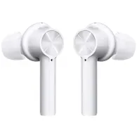 Handsfree casti bluetooth oneplus buds z alb 5481100053 Phone accessories - 1