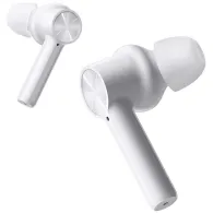 Handsfree casti bluetooth oneplus buds z alb 5481100053 Phone accessories - 1