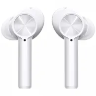 Handsfree casti bluetooth oneplus buds z alb 5481100053 Phone accessories - 1