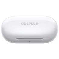 Handsfree casti bluetooth oneplus buds z alb 5481100053 Phone accessories - 1