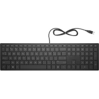 HP Tastatură cu cablu Pavilion 300 Hp - 1