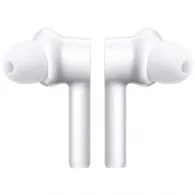 Handsfree casti bluetooth oneplus buds z alb 5481100053 Phone accessories - 1
