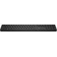 HP Tastatură wireless programabilă 450 Hp - 1
