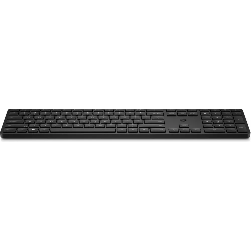 HP Tastatură wireless programabilă 450 Hp - 1