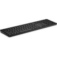 HP Tastatură wireless programabilă 450 Hp - 3