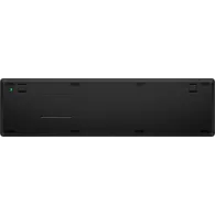 HP Tastatură wireless programabilă 450 Hp - 6