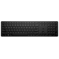 HP Tastatură wireless programabilă 450 Hp - 7