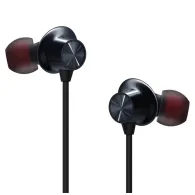 Casti bth oneplus bullets wrs z blk Phone accessories - 1