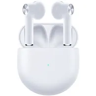 Handsfree casti bluetooth oneplus buds singlepoint alb 5481100036 Phone accessories - 1