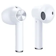 Handsfree casti bluetooth oneplus buds singlepoint alb 5481100036 Phone accessories - 1