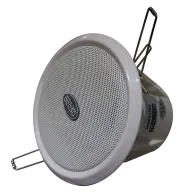 Difuzor de tavan 1.5w-10w 3 100v dsppa dsp531 Dsppa - 1