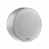 Difuzor de tavan aparent 10w dsppa dsp5311 6.5 100v 110hz-18khz Dsppa - 1