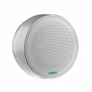 Difuzor de tavan aparent 10w dsppa dsp5311 6.5 100v 110hz-18khz Dsppa - 1