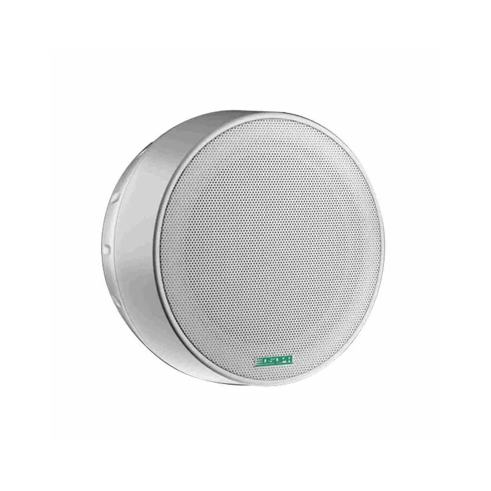 Difuzor de tavan aparent 10w dsppa dsp5311 6.5 100v 110hz-18khz Dsppa - 1