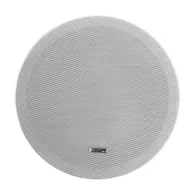 Difuzor coaxial de tavan 35w cu 2 cai 8 100v 55hz-20khz dsppa dsp5012 Dsppa - 1