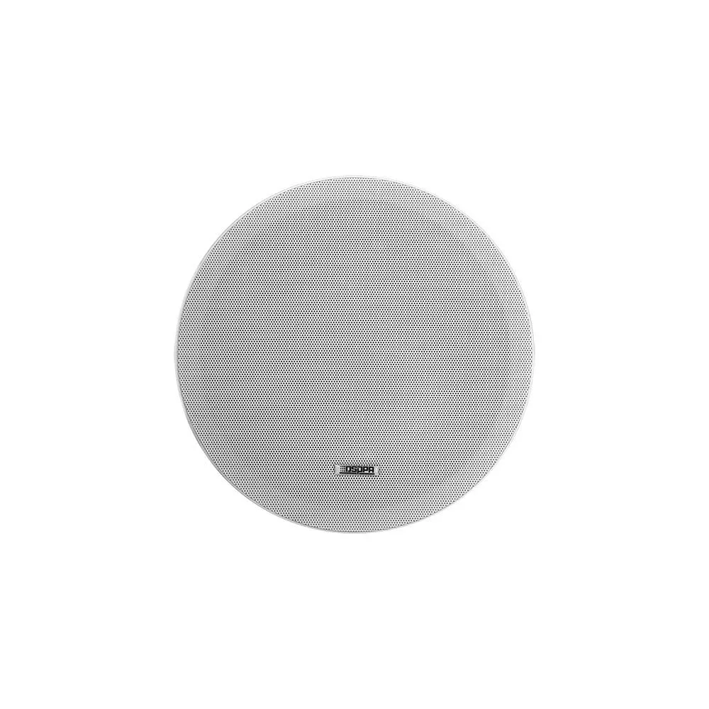 Difuzor coaxial de tavan 35w cu 2 cai 8 100v 55hz-20khz dsppa dsp5012 Dsppa - 1