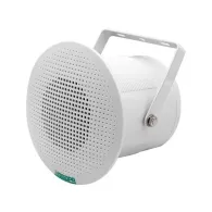 Boxa de tavan / perete 10w  3 8ohmi dsppa dsp531 ii Dsppa - 1