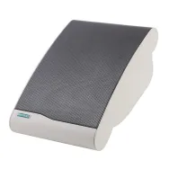 Boxa de perete 10w dsppa dsp106ii 100v 160hz-18000hz terminale 3w /6w /10w Dsppa - 1