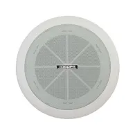 Boxa de tavan 10w dsppa dsp802 100v 6.5 terminale 1.5w-10w 70hz-15khz Dsppa - 1