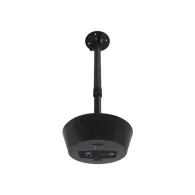 Boxa pendanta iteach dsppa 6609 cu microfon wireless 2.4ghz Dsppa - 1