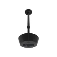 Boxa pendanta iteach dsppa 6609 cu microfon wireless 2.4ghz Dsppa - 1