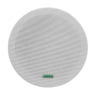 Boxa de tavan 6w dsppa dsp5011 100v 6.5 Dsppa - 1