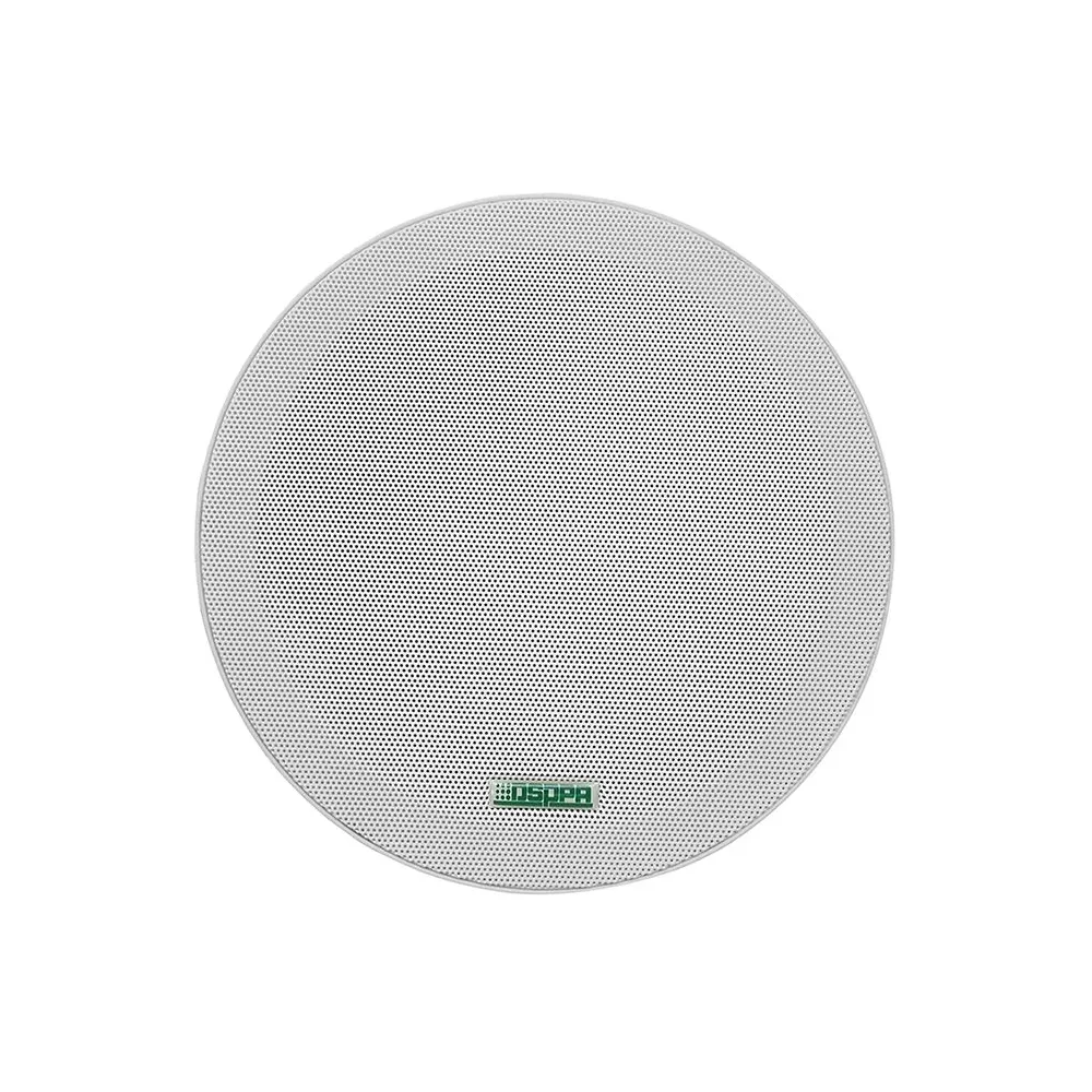 Boxa de tavan 6w dsppa dsp5011 100v 6.5 Dsppa - 1