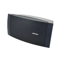 Boxa de perete 40w bose freespace ds 40se 100v si 8Ω negru Bose - 1