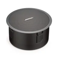 Boxa woofer de tavan bose freespace 3 series ii acoustimass module 100v negru Bose - 1