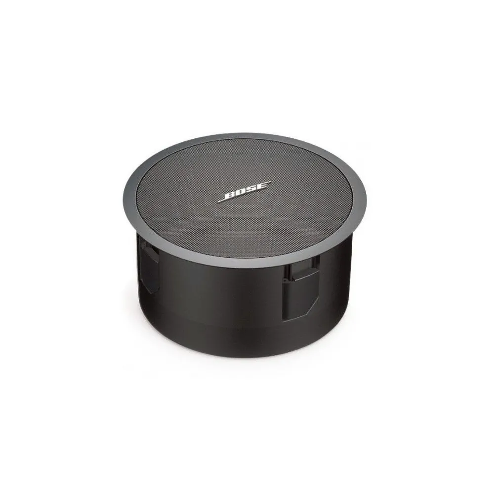 Boxa woofer de tavan bose freespace 3 series ii acoustimass module 100v negru Bose - 1