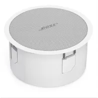 Boxa woofer de tavan bose freespace 3 series ii acoustimass module 100v alb Bose - 1