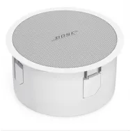 Boxa woofer de tavan bose freespace 3 series ii acoustimass module 100v alb Bose - 1