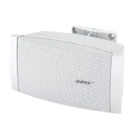 Boxa de perete 16w bose freespace ds 16se 100v si 8Ω alb Bose - 1