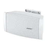 Boxa de perete 16w bose freespace ds 16se 100v si 8Ω alb Bose - 1