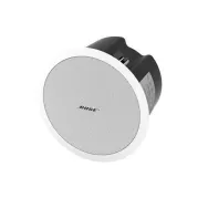 Boxa de tavan 100w bose freespace ds 100f 100v alb Bose - 1