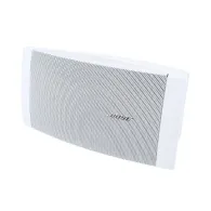 Boxa de perete 40w bose freespace ds 40se 100v si 8Ω alb Bose - 1