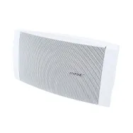Boxa de perete 40w bose freespace ds 40se 100v si 8Ω alb Bose - 1