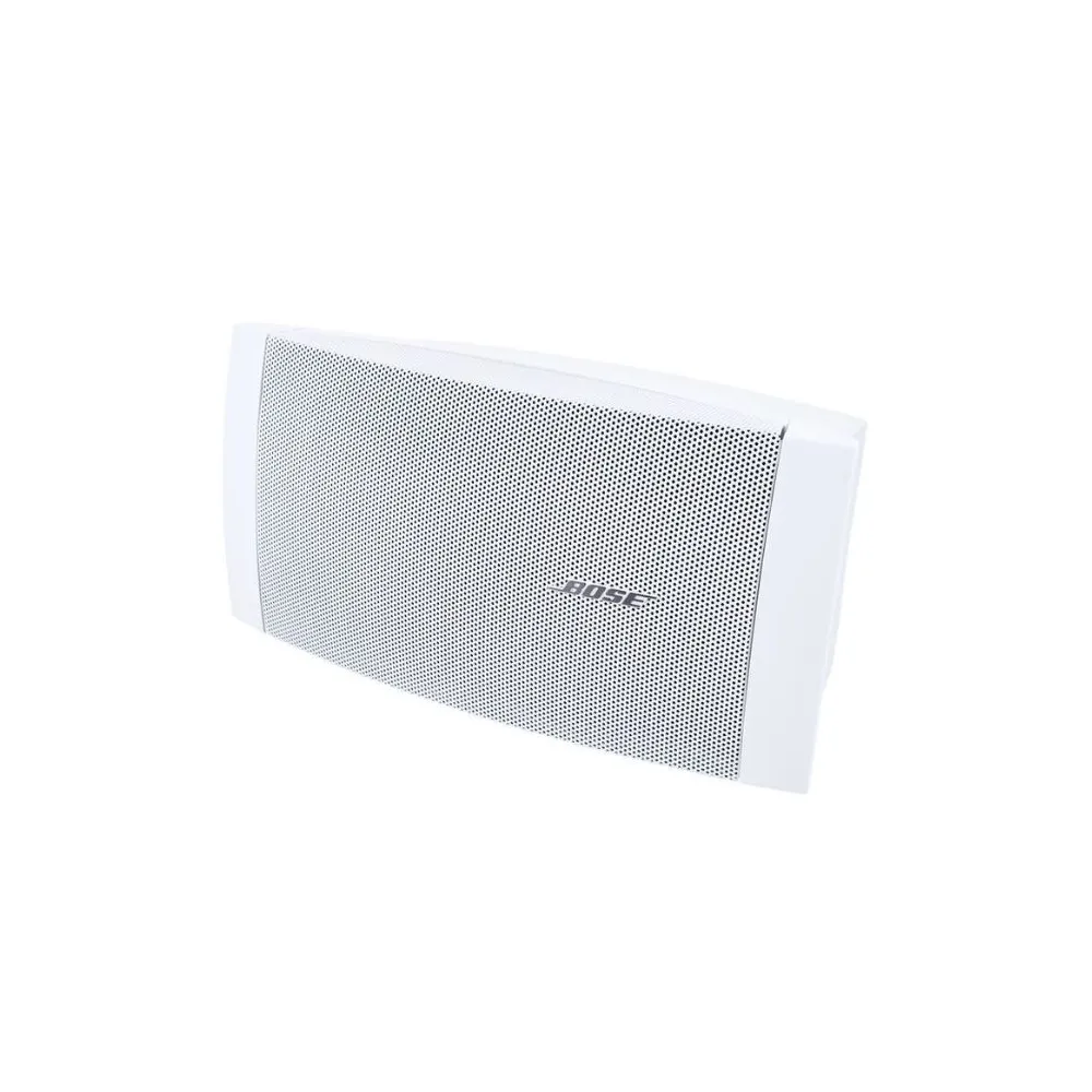 Boxa de perete 40w bose freespace ds 40se 100v si 8Ω alb Bose - 1